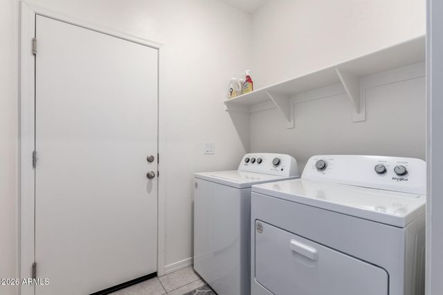 20109 W PALO VERDE Drive, Litchfield Park, AZ 85340