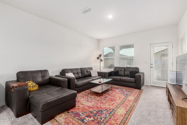 20109 W PALO VERDE Drive, Litchfield Park, AZ 85340