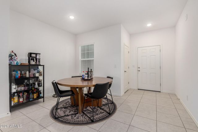 20109 W PALO VERDE Drive, Litchfield Park, AZ 85340