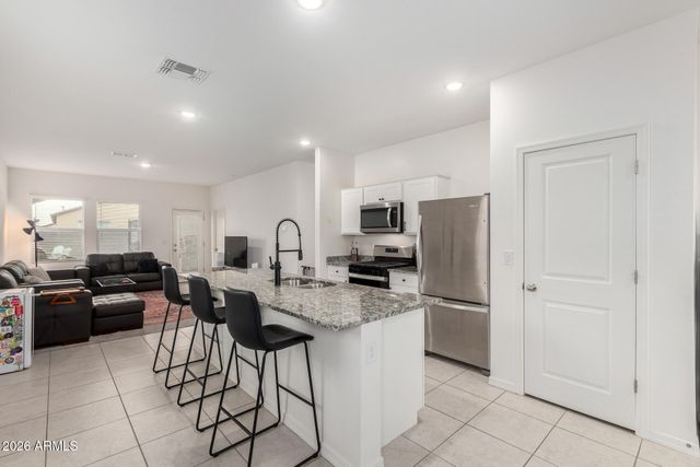 20109 W PALO VERDE Drive, Litchfield Park, AZ 85340