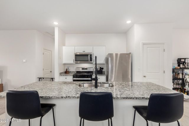 20109 W PALO VERDE Drive, Litchfield Park, AZ 85340