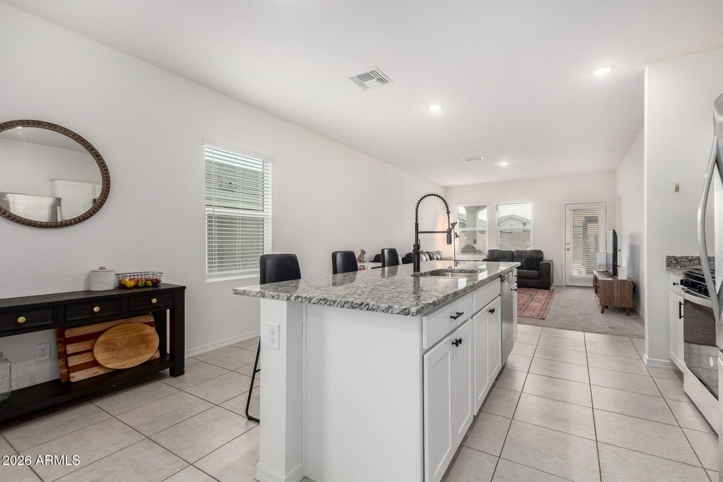 Image 10 of property listing at 20109 W PALO VERDE Drive, Litchfield Park, AZ 85340
