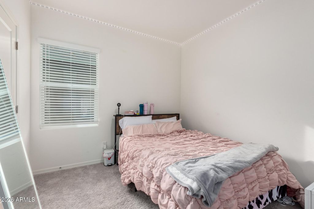 Image 14 of property listing at 20109 W PALO VERDE Drive, Litchfield Park, AZ 85340