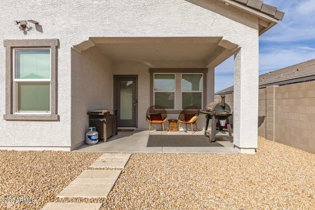 Image 18 of property listing at 20109 W PALO VERDE Drive, Litchfield Park, AZ 85340