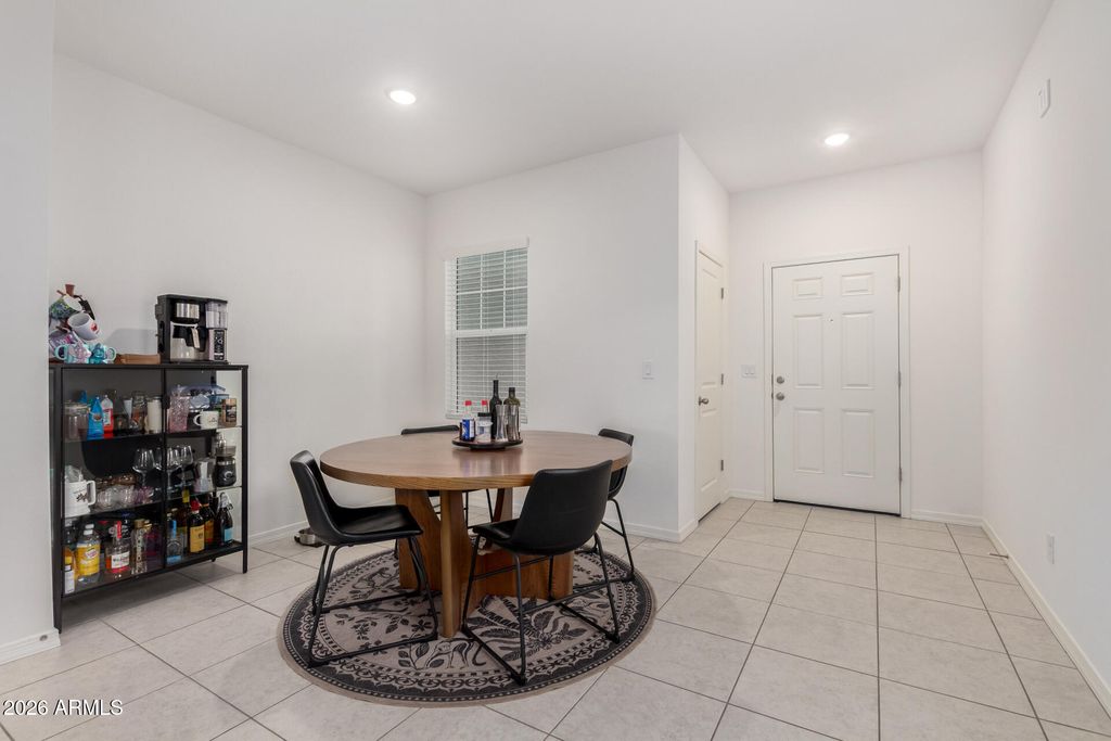 Image 6 of property listing at 20109 W PALO VERDE Drive, Litchfield Park, AZ 85340