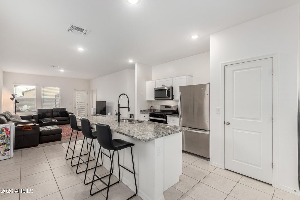 Image 8 of property listing at 20109 W PALO VERDE Drive, Litchfield Park, AZ 85340