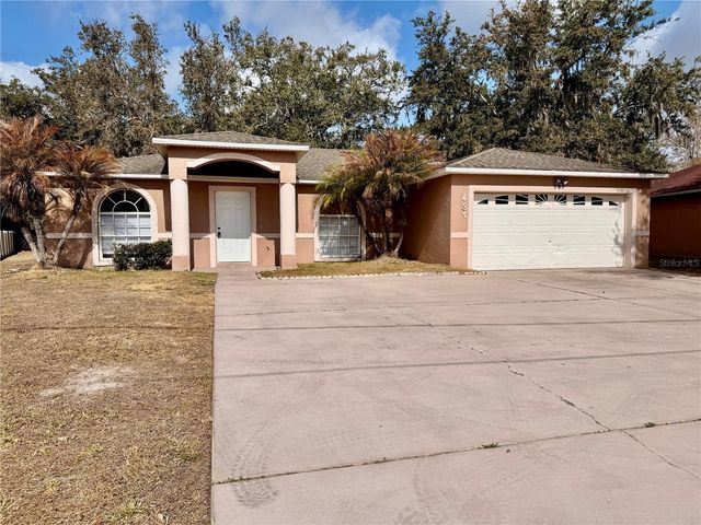 431 FLAMINGO COURT, Kissimmee, FL 34759