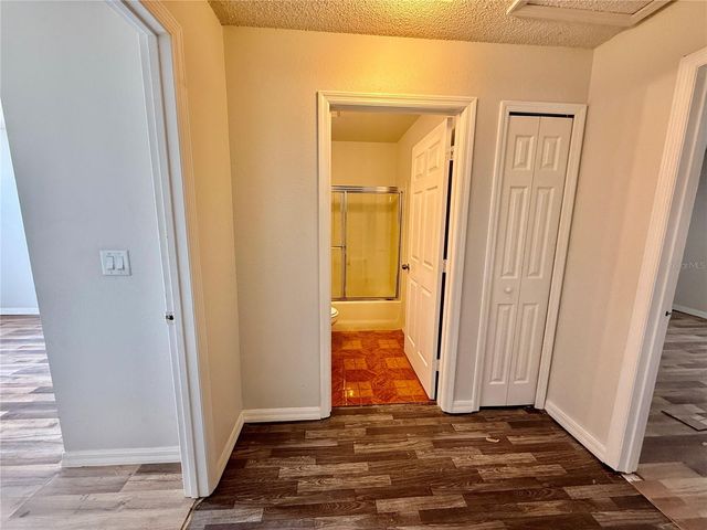 431 FLAMINGO COURT, Kissimmee, FL 34759