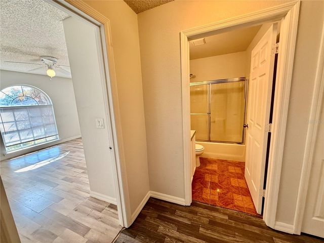 431 FLAMINGO COURT, Kissimmee, FL 34759