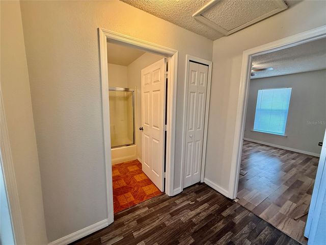 431 FLAMINGO COURT, Kissimmee, FL 34759