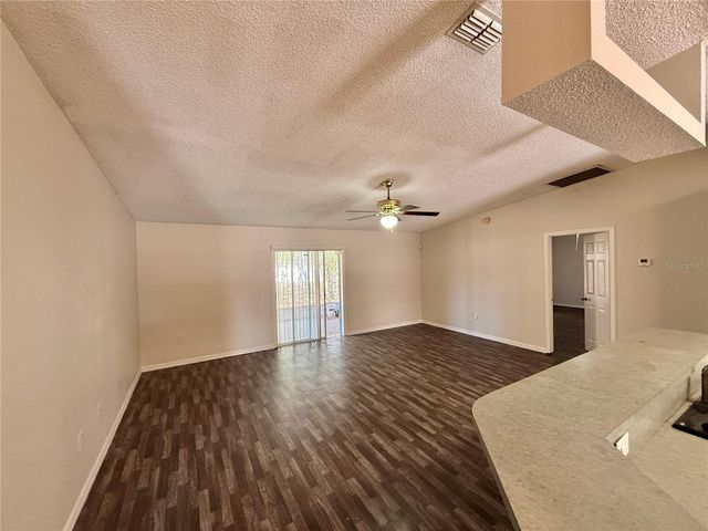 431 FLAMINGO COURT, Kissimmee, FL 34759