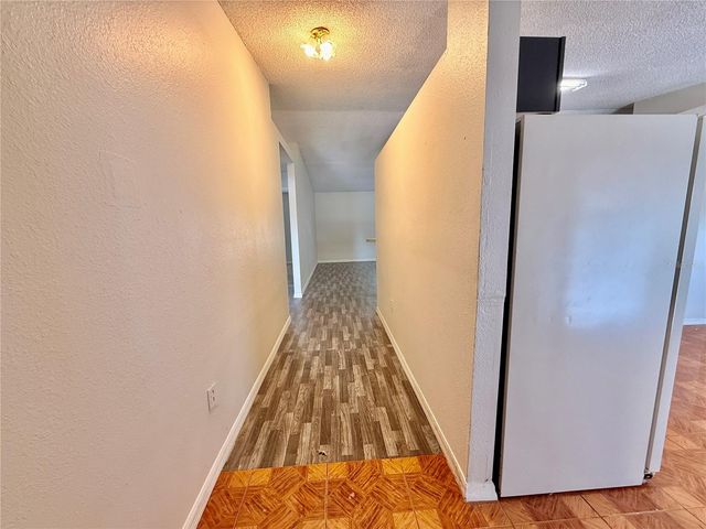 431 FLAMINGO COURT, Kissimmee, FL 34759