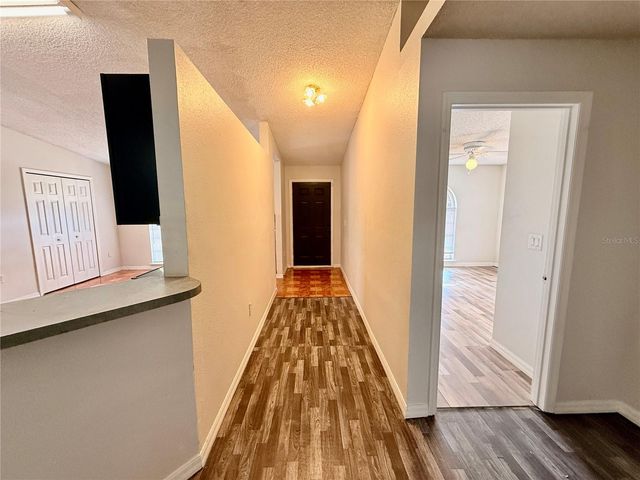 431 FLAMINGO COURT, Kissimmee, FL 34759