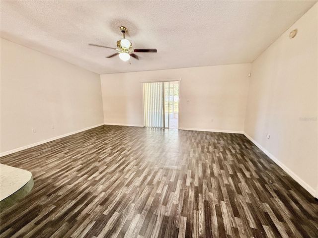 431 FLAMINGO COURT, Kissimmee, FL 34759