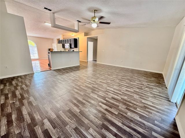 431 FLAMINGO COURT, Kissimmee, FL 34759