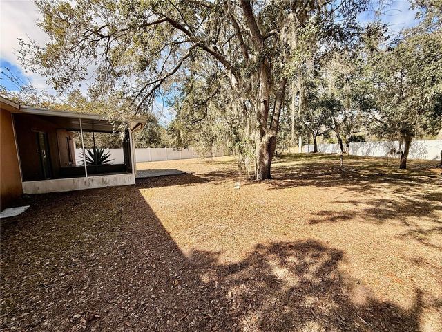 431 FLAMINGO COURT, Kissimmee, FL 34759