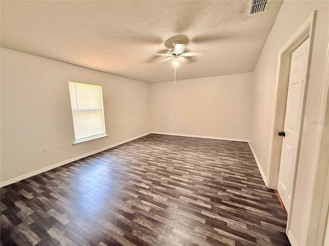 431 FLAMINGO COURT, Kissimmee, FL 34759