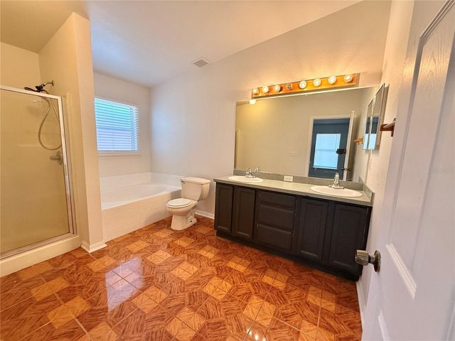 431 FLAMINGO COURT, Kissimmee, FL 34759