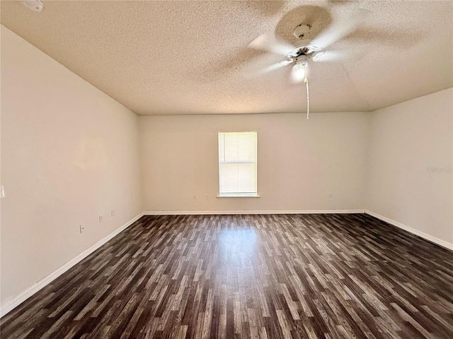 431 FLAMINGO COURT, Kissimmee, FL 34759