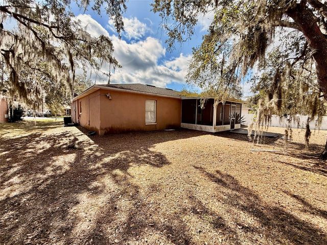 431 FLAMINGO COURT, Kissimmee, FL 34759