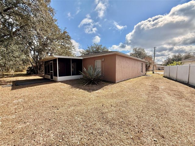 431 FLAMINGO COURT, Kissimmee, FL 34759