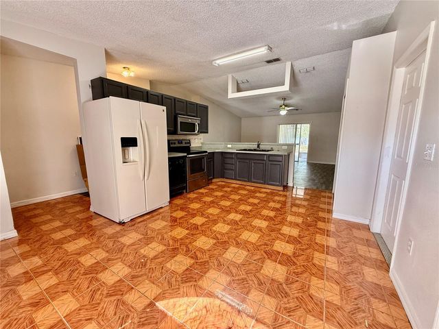 431 FLAMINGO COURT, Kissimmee, FL 34759