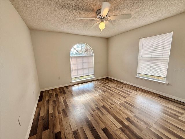 431 FLAMINGO COURT, Kissimmee, FL 34759