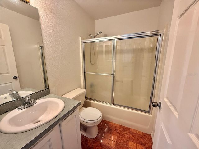 431 FLAMINGO COURT, Kissimmee, FL 34759