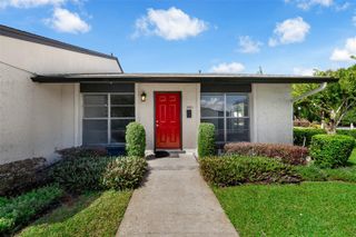 1601 GROVE STREET 552, Maitland, FL 32751