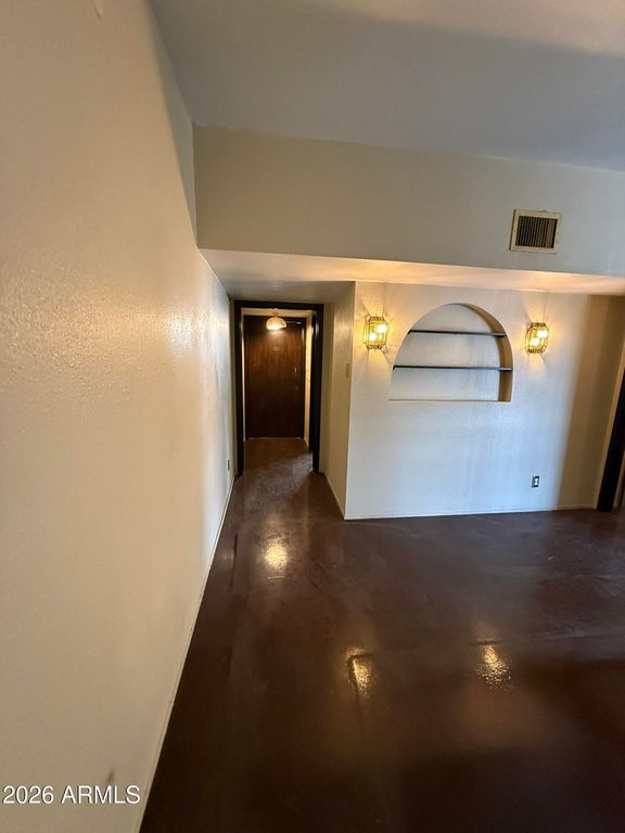 457 E 4TH Place 449, Mesa, AZ 85203 — photo 3