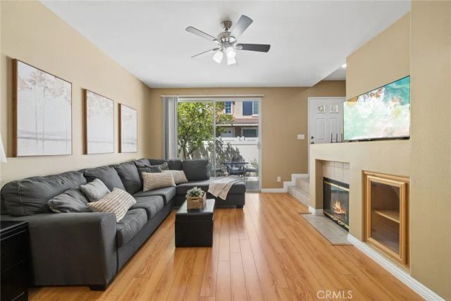 965 S Billings, Anaheim Hills, CA 92808