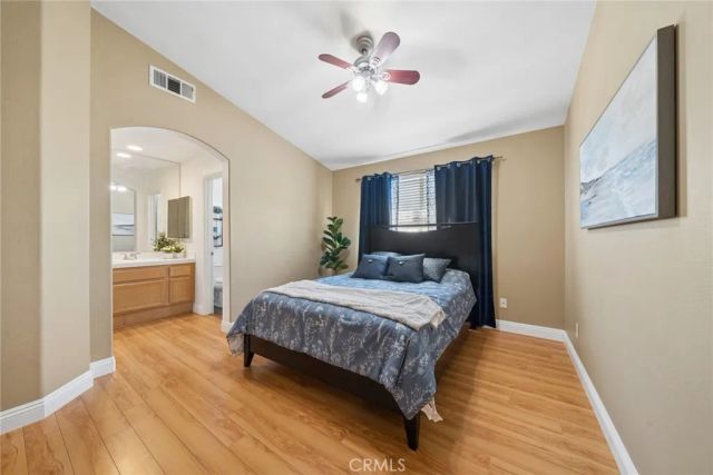 965 S Billings, Anaheim Hills, CA 92808