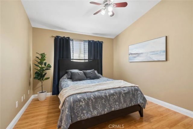 965 S Billings, Anaheim Hills, CA 92808