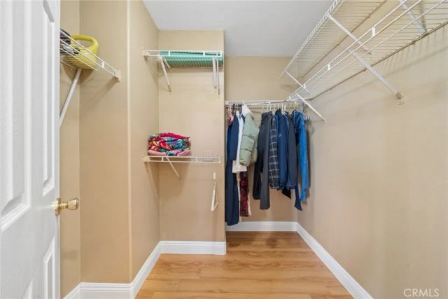 965 S Billings, Anaheim Hills, CA 92808