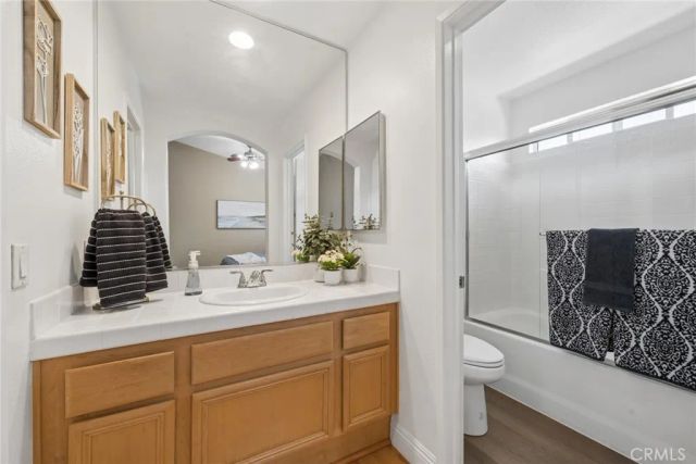 965 S Billings, Anaheim Hills, CA 92808