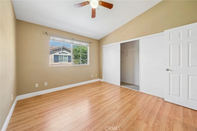 965 S Billings, Anaheim Hills, CA 92808