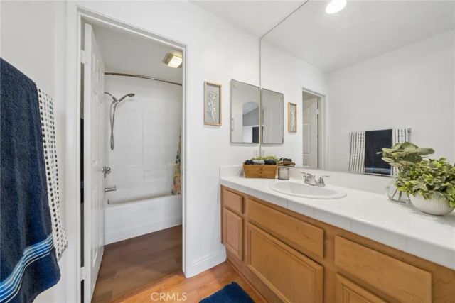 965 S Billings, Anaheim Hills, CA 92808