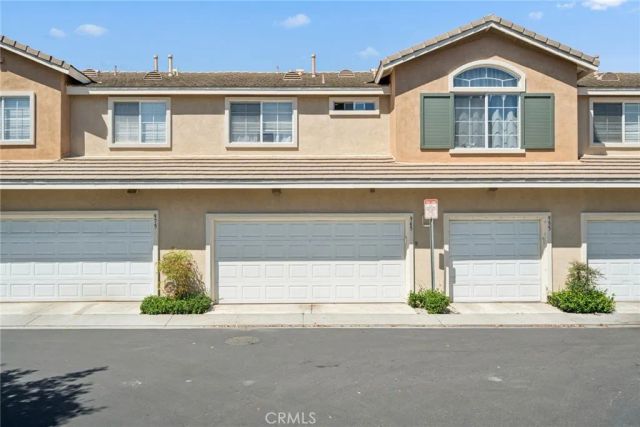 965 S Billings, Anaheim Hills, CA 92808
