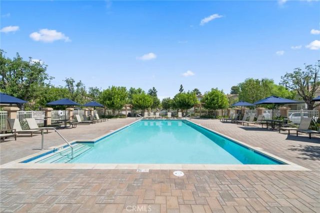965 S Billings, Anaheim Hills, CA 92808