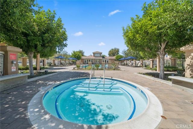 965 S Billings, Anaheim Hills, CA 92808