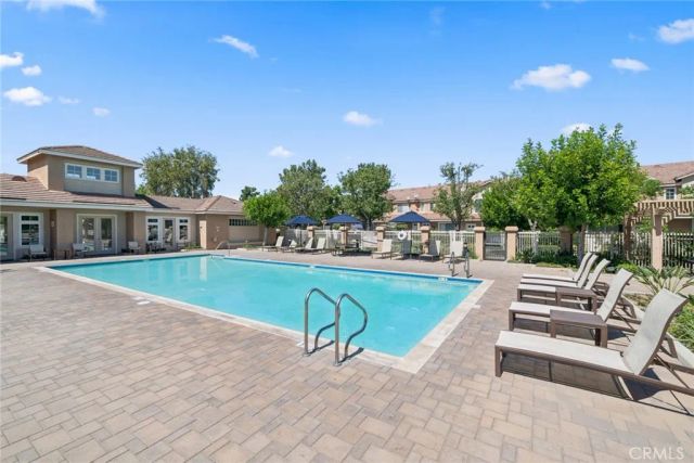 965 S Billings, Anaheim Hills, CA 92808