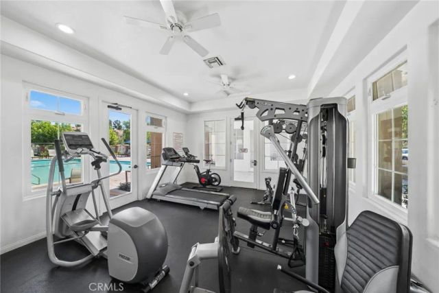 965 S Billings, Anaheim Hills, CA 92808