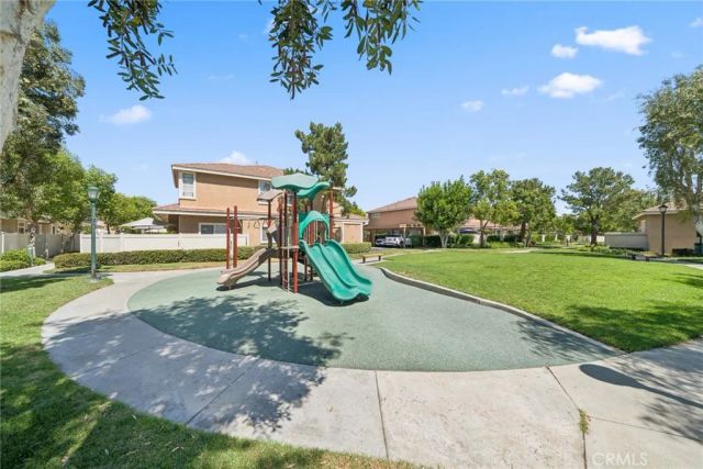 965 S Billings, Anaheim Hills, CA 92808