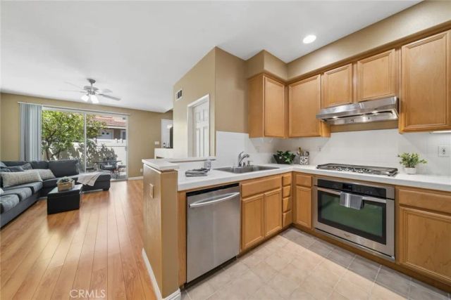 965 S Billings, Anaheim Hills, CA 92808