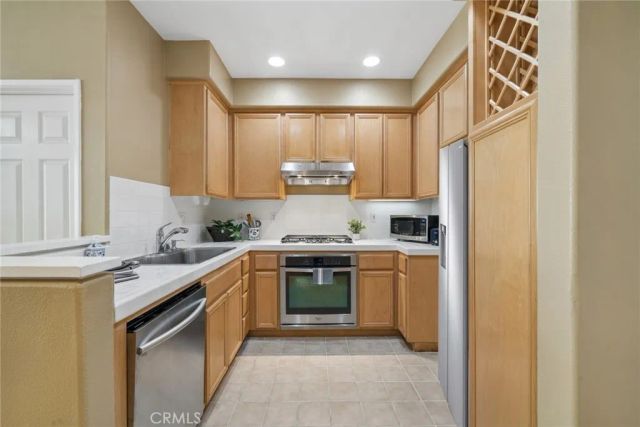 965 S Billings, Anaheim Hills, CA 92808