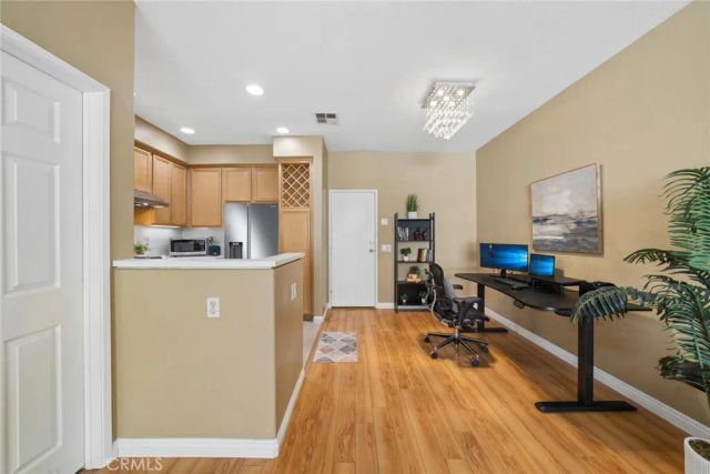 965 S Billings, Anaheim Hills, CA 92808