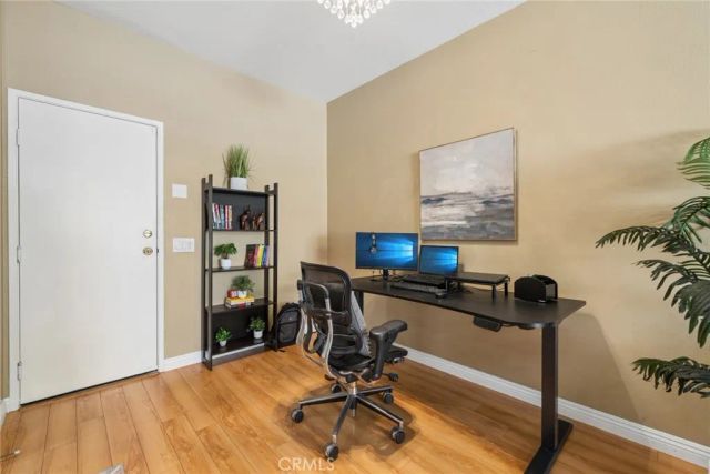 965 S Billings, Anaheim Hills, CA 92808