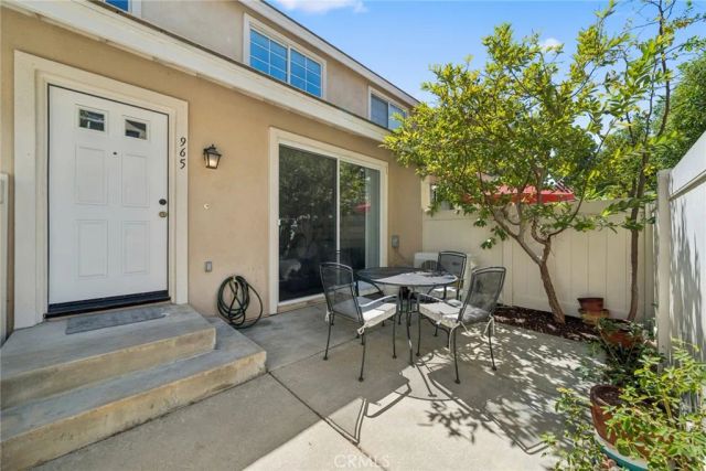 965 S Billings, Anaheim Hills, CA 92808