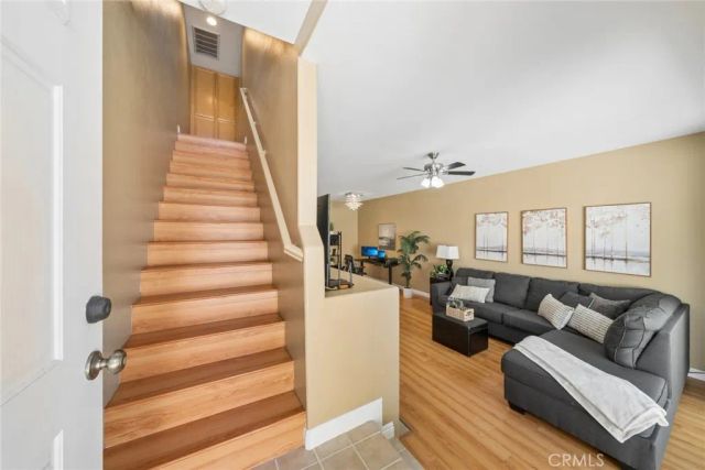 965 S Billings, Anaheim Hills, CA 92808
