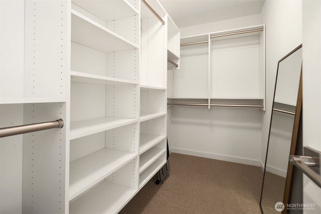 2418 6th Avenue W, Seattle, WA 98119